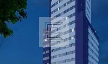 Imagem: Flat em Boa Viagem