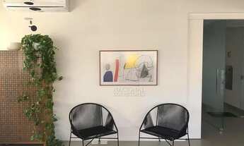 Imagem 3: Sala para alugar, 166 m² por R$ 14.292,00/mês - Centro - Santo André/SP