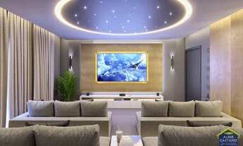 Imagem 4: 2 dorms Vl Mirim, R$ 371.9 mil