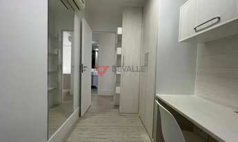 Imagem 15: Apartamento em Não Informado - Rio de Janeiro, RJ por 1