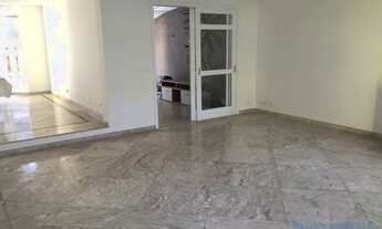 Imagem 6: CASA EM CONDOMÍNIO - ALTO DA BOA VISTA - SP