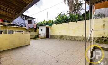 Imagem 7: Casa em Nonoai - Porto Alegre