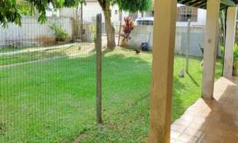 Imagem 3: CASA RESIDENCIAL em FLORIANÓPOLIS - SC, CACHOEIRA DO BOM JESUS