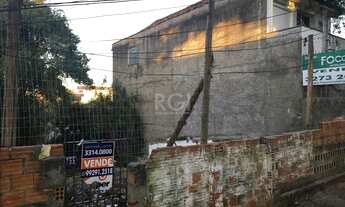 Imagem 5: Terreno para Venda - 422m², 0 dormitórios, Cristo Redentor