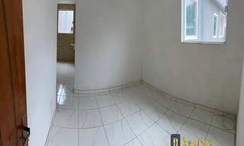 Imagem 4: NOVA IGUAÇU - RESIDENCIAL - NOVA AMÉRICA