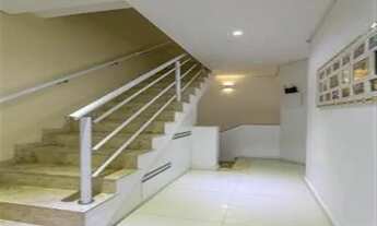 Imagem 4: SAO PAULO - Casa padrao - BARRA FUNDA