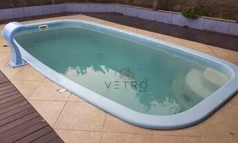 Imagem 4: Casa no bairro Saibrera em Igrejinha!