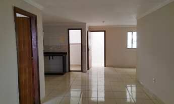 Imagem: Amplo ap de 2 qts, suíte, varanda e mini