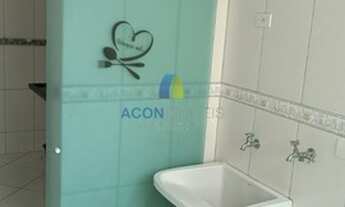 Imagem 5: Apartamento 3 dormitórios em Vila Eldizia - Santo André