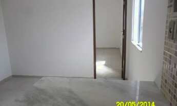 Imagem 4: Apartamento de 1/4 em Itapuã, próximo a praia, imperdível!!