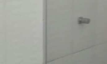 Imagem 2: Casa para alugar