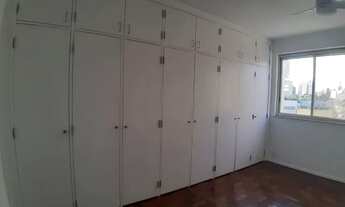 Imagem 5: Apartamento à venda com 120,43m², Pinheiros - São Paulo