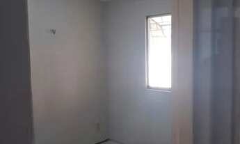 Imagem 6: VENDO APARTAMENTO