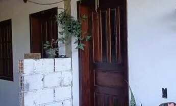 Imagem 2: Alugo Apartamento em Ibirité