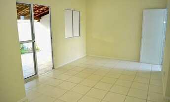 Imagem 7: Casa de 2 quartos para alugar no bairro Bela vista