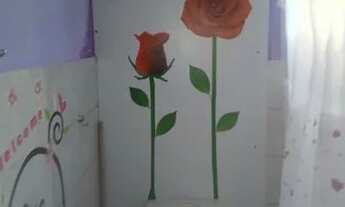 Imagem 7: Sensacional imperdível