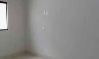 Imagem 5: 02 NÃO DEIXE PRA AMANHÃ O QUE VOCÊ PODE FAZER AGORA