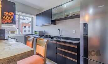 Imagem 4: Apto 2 dorm na Tristeza Porto Alegre
