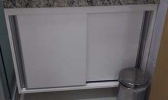 Imagem 5: Flat para venda possui 31 metros quadrados com 1 quarto em Boa Viagem - Recife - PE