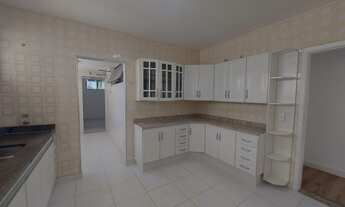 Imagem 7: Apartamento - Jardim Chapadão - Campinas