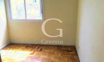 Imagem 3: Apartamento, Pinheiros - São Paulo