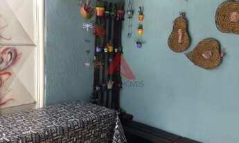 Imagem 3: SãO JOSé DOS CAMPOS - Casa Padrão - Cidade Morumbi