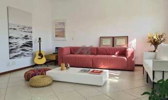 Imagem 4: Casa - Jardim Botânico (Sousas) - Campinas