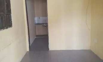 Imagem 2: Alugo casa Casa com 2 dormitórios