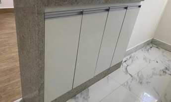 Imagem 5: Parque Clube 1 Reformado e quitado