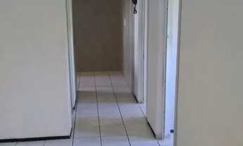 Imagem 3: Apt 850 m Unifor Edson Queiroz