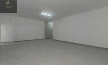 Imagem 7: GALPAO COMERCIAL em SÃO PAULO - SP, BARRA FUNDA