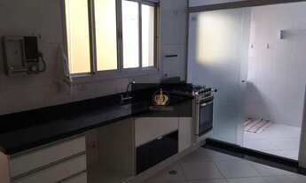 Imagem 2: Casa com 2 dormitórios para alugar por R$ 3.300/mês - Saúde - São Paulo/SP