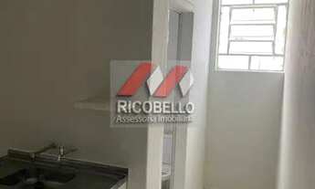 Imagem 4: Casa 03 Dorm. em Centro - Piracicaba