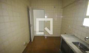 Imagem 7: Apartamento à Venda - Vila Itapura, 1 Quarto, 40 m2