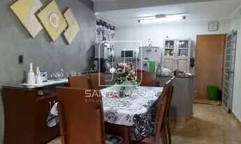 Imagem 5: Casa (térrea na rua) 3 dormitórios/suite, cozinha planejada