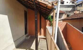 Imagem 4: Casa à venda, 2 quartos, Aparecida - Belo Horizonte/MG