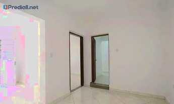 Imagem 6: Casa com 2 dormitórios para alugar, 80 m² por R$ 1.620,00/mês - Pirituba - São Paulo/SP