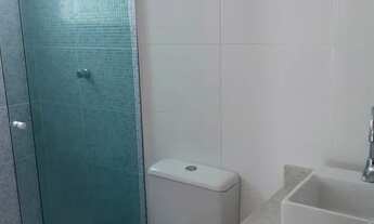 Imagem 4: APTO 2 Q. COSTA AZUL VARANDÃO GOURMET