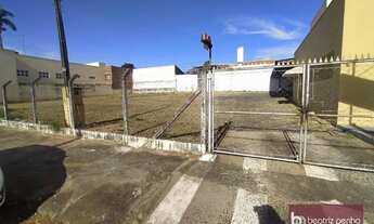 Imagem 6: Salão à venda, 360 m² por R$ 720.000,00 - Vila Moreira - São José do Rio Preto/SP