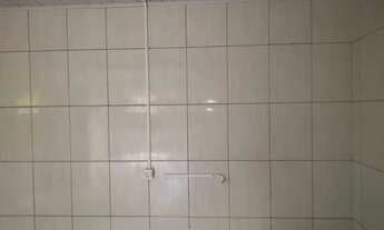 Imagem 2: Aluga-se Casa com 2 dormitórios