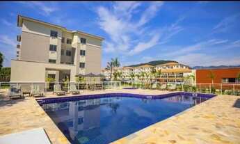 Imagem: Apartamento Itaguaí muito barato troco