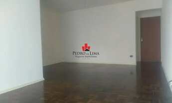 Imagem 1: Apartamento 3 Dormitórios (1 suíte), 1 vaga, no BELÉM