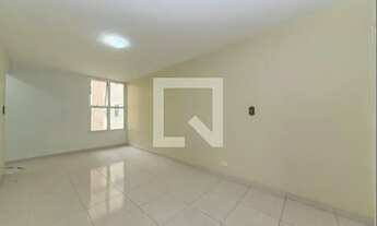 Imagem: Apartamento para Aluguel - Saúde, 2 Quartos