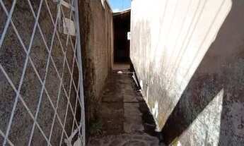 Imagem: CONJ. MOCAMBINHO