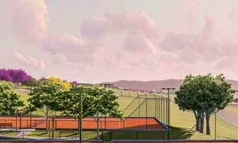 Imagem 5: Jardins Londres - Terreno