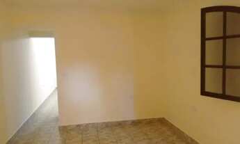 Imagem 5: ALUGA-SE Casa com 1 dormitório