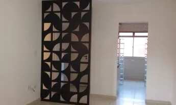 Imagem: Apartamento para locação Jardim Palmares