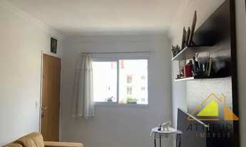 Imagem 6: Apartamento à Venda - Vila Dusi - São Bernardo do Campo