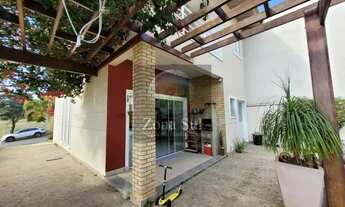 Imagem 5: Casa em Condominio em Vossoroca - Votorantim