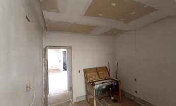 Imagem 3: ARNIQUEIRAS: Top de linha 3 sts, pisc/chursq, 330m2 , condm.colao D.de Casa (Quem vê compr